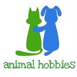 Horario de apertura Animal Hobbies, Las Rozas de Madrid