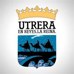 Horario de apertura Asociacion Maestro Milla Utrera Cabalgata de Reyes Magos, 