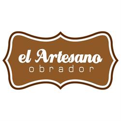 Horario de apertura Obrador El Artesano, Zaragoza