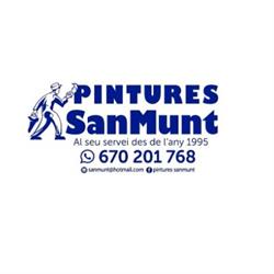 Horario de apertura Pintures SanMunt, Calafell