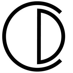 Horario de apertura Chic Delirium, Madrid