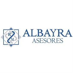 Horario de apertura Albayra Asesores, Carmona