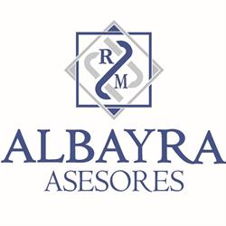 Horario de apertura Albayra Asesores, Carmona