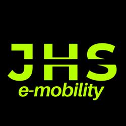Horario de apertura JHS e-mobility - Taller Reparación de Patinetes Eléctricos en Madrid (Sur), Getafe