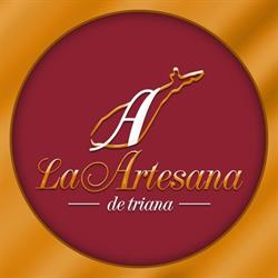 Horario de apertura La Artesana, Sevilla