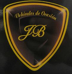 Horario de apertura Vehículos JB, Mollina