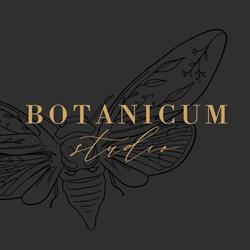 Horario de apertura Botanicum Tattoo Studio, Manresa