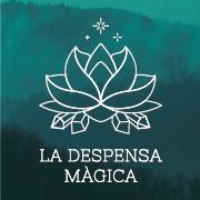 La Despensa Mágica. en Valencia (La Saïdia) - Horario de apertura