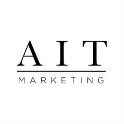 AIT Marketing en Barcelona (Eixample) - Horario de apertura