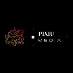 Pixiu Media - Creación de Páginas Web y Producción de Contenidos Audiovisuales en Barcelona (Sarrià-Sant Gervasi) - Horario de apertura