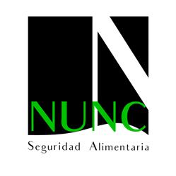 Horario de apertura NUNC CONSULTORES, Encinas Reales