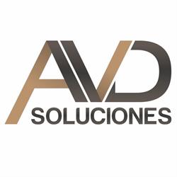 Horario de apertura AVD Soluciones, Rincón de la Victoria