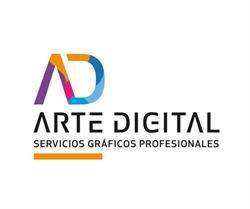 Horario de apertura Arte Digital, Beade
