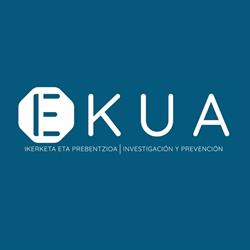 Horario de apertura Ekua - Investigación y Prevención, Mungia
