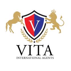 Horario de apertura Vita International Agents, León