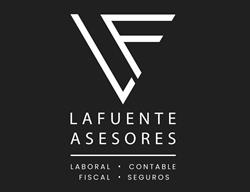 Horario de apertura Lafuente Asesores, San Cristóbal de La Laguna