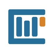 Horario de apertura CMP Asesores, Adeje