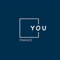 Horario de apertura You Finance, Torrejón de Ardoz