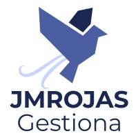 Horario de apertura Jmrojasgestiona, Almodóvar del Campo