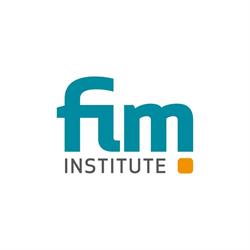 FIM Institute en Barcelona (Les Corts) - Horario de apertura