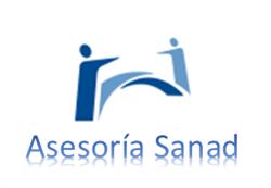Horario de apertura Asesoría Sanad, Ceuta