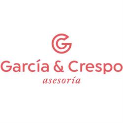 Asesoría Garcia Crespo en Zaragoza (Distrito Universidad) - Horario de apertura