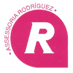 Horario de apertura Assessoria Rodríguez, Cardedeu