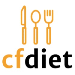 Horario de apertura Cristian Fernández, Dietista - Nutricionista en Vendrell,