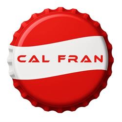 Horario de apertura Cal Fran, Santa Cristina d'Aro