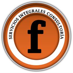 Horario de apertura SERVICIOS INTEGRALES CONSULTORÍA, Murcia