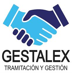 Horario de apertura Gestalex Gestión y Tramitación de Vehículos, Torre del Mar