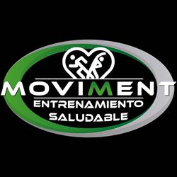 Horario de apertura MOVIMENT Entrenamiento Saludable, L'Alfàs del Pi