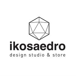 Horario de apertura ikosaedro, Elche