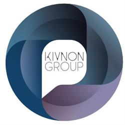 Horario de apertura Kivnon Group, Fuengirola