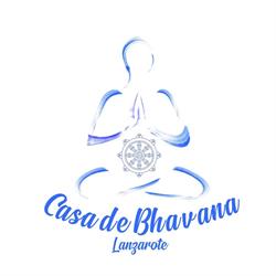 Horario de apertura Casa de bhavana lanzarote, Arrecife