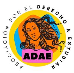 Adae en Sevilla (Cerro-Amate) - Horario de apertura