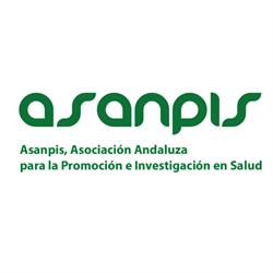 Horario de apertura Asanpis, Cantillana