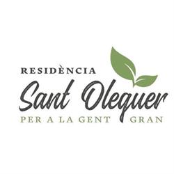 Horario de apertura Residència Sant Oleguer park, Blanes