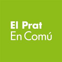 Horario de apertura El Prat en Comú, El Prat de Llobregat
