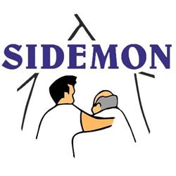 Horario de apertura Sidemon, San Francisco