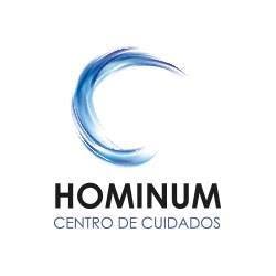 Horario de apertura Centro de Cuidados Hominum, Alicante