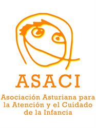 Horario de apertura Asaci, Oviedo