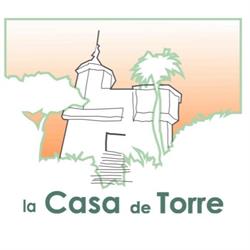 Horario de apertura La Casa de Torre. Club Deportivo Ubuntu. Coworking Torrelodones, 