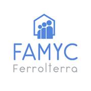 Horario de apertura FAMYC FERROLTERRA, Ferrol