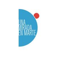Horario de apertura Asociación Una mirada en Marte, Madrid