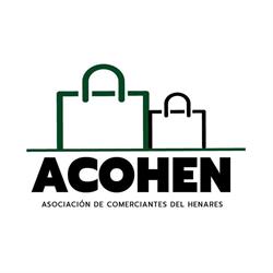 Horario de apertura ACOHEN, Alcalá de Henares