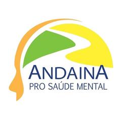 Horario de apertura Andaina Pro Saúde Mental, Ordes
