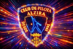Horario de apertura Club de Pilota Valenciana Alzira, 