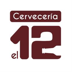 Horario de apertura Cervecería el 12, Arganda del Rey