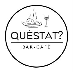 Horario de apertura Bar Quèstat?, Ciutadella de Menorca